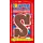 Sint Tony's chocolonely letterreep 180gr S melk