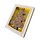 Kerst chocolade kerstboom musket 85gr