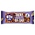 Bites we Love 16x30gr chewy oat bar chocolate