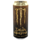 Monster 12x440ml USA Java Cafe Latte