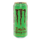 Monster 12x443ml USA Java irish creme