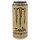 Monster 12x443ml USA Java mean bean