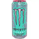 Monster USA 24x473ml Vice guava