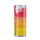Red Bull 12x25cl edition winter fuji appel - uit de handel