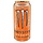 Monster USA 24x473ml Ultra Sunrise