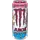 Monster USA 24x473ml Viking Berry