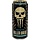 Monster 12x443ml USA Killer mean bean