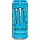 Monster USA 24x473ml Blue Hawaiian