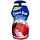 Capri-sun 15x33cl cherry & pomegranate