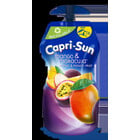 Capri-sun 15x33cl mango & passion fruit