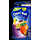 Capri-sun 15x33cl mango & passion fruit