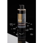Meenk dropsiroop (vegan) 12x200ml