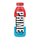 Prime hydration 12x50cl ice pop