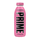Prime hydration 12x50cl strawberry watermelon