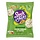 Snack a jacks 12x23gr mini's cream & chive