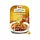 Buss 12x300gr currywurst topf
