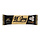 XXL Nutricion N'joy 15x55gr bar peanut butter & caramel