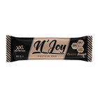 XXL Nutricion N'joy 15x55gr bar cookie dough