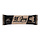 XXL Nutricion N'joy 15x55gr bar cookie dough