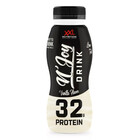 XXL Nutricion N'joy 6x31cl protein drink vanilla