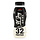 XXL Nutricion N'joy 6x31cl protein drink vanilla