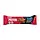 Corny 12x45gr protein reep choco caramel