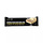 Body & fit Perfection bar deluxe 15x55gr cookies & cream