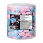 Frisia silo x290 ufo bubblegum roze blauw