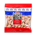 Holland Foodz schepsnoep 500gr oosterhoutse kaneelhompen