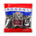 Holland Foodz schepsnoep 500gr oosterhoutse drophompen