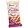 Falcone Crostata 44x60gr cranberry