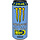 Monster blik 12x50cl NL Valentino Rossi zero