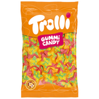 Trolli schepsnoep 1kg zeesterren