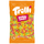 Trolli schepsnoep 1kg zeesterren