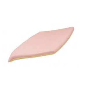 Ancienne Belgische ruitspek 21x maxi 2kg 30x11cm