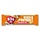 Bites we Love 12x50gr protein bar cinnamon roll