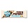 Bites we Love 12x50gr protein bar cookies & cream