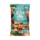 Bites we Love 12x30gr mixed nuts lightly salted