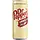 Dr. Pepper blik 12x33cl sleek vanilla float