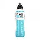 PowerAde 12x50cl mountain blast zero