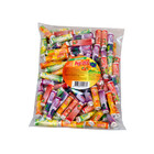 Carnaval Pep-dex fruit rolletje x100