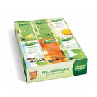 Pickwick x150 top 6 combi