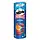Pringles 165gr ketchup THT: 11-2-27