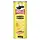 Pringles 165gr cheesy cheese