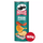 Pringles 165gr pizza THT: 3-11-26!!