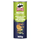 Pringles 165gr mex cheesy jalapeno THT: 16-11-26!!