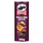 Pringles 165gr texas BBQ THT: 26-11-26!!