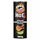 Pringles 160gr hot mex chilli lime THT:11-7-26!!