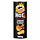 Pringles 160gr hot cheese Chilli THT: 30-3-27