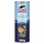 Pringles 165gr japanese stir fry THT: 11-10-26!!